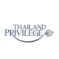 ไทยแลนด์ พริวิเลจ คาร์ด